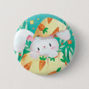 Suche nach ostern kaninchen buttons Osterei