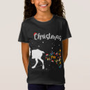 Suche nach dee tshirts Modern