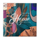 Suche nach blatt fliesen Für sie/ihn