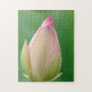 Suche nach extreme puzzle Blume