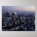 Suche nach osaka poster Fotografie