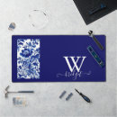 Suche nach keramik mousepads Vintag