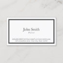 Suche nach pilot visitenkarten Flugzeug