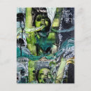 Suche nach 70er postkarten Abstrakt