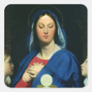 Suche nach dominikanisch aufkleber Reisende