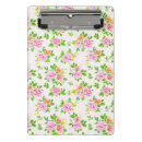 Suche nach grün blätter klemmbrett Muster