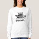 Suche nach gestickter hoodies Stricker