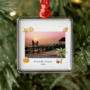 Suche nach strand ornamente Weihnachten
