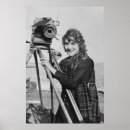 Suche nach hollywood star poster Vintag