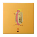 Suche nach hot fliesen Lustig