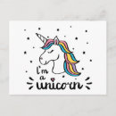 Suche nach regenbogen einhorn poster Zitat