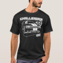 Suche nach challenger tshirts Srt