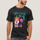 Suche nach corgi geburtstag tshirts Party