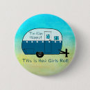 Suche nach wohnwagen buttons Retro