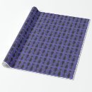 Suche nach goth geschenkverpackung geschenkpapier Schwarzes