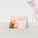 Suche nach rosa tulpen karten Quelle