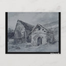 Suche nach john constable postkarten Siegerin