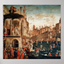 Suche nach relikt poster Vittore