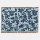 Suche nach tarnung decken Camouflage