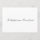 Suche nach mann einladungen Elegant