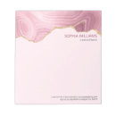 Suche nach marmor notizblock Weiß