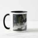 Suche nach denmark tassen Deutschland