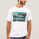 Suche nach unterbrecher tshirts Kalifornien