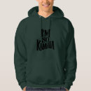 Suche nach meme hoodies Amerika