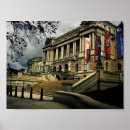 Suche nach kongressbibliothek poster Washington