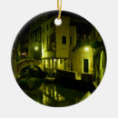 Suche nach venedig andere ornamente Italien