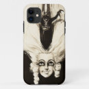 Suche nach karneval iphone hüllen Vintag