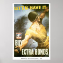 Suche nach extra groß poster Vintag
