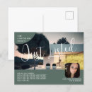 Suche nach verkauf postkarten Geschäftlich