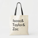 Suche nach taylor accessoires Musik