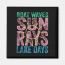 Suche nach boat magnete Retro