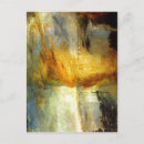 Suche nach joseph william turner postkarten Willie