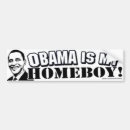 Suche nach homeboy haustier wohnen zuhause Obama