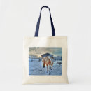 Suche nach barn taschen Pferd
