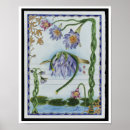 Suche nach bass poster Teich