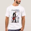 Suche nach klassischer felsen Gitarre