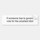 Suche nach klüger autoaufkleber Politik