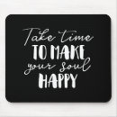 Suche nach soul mousepads Inspirierend