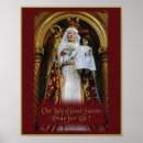 Suche nach unsere dame poster Katholisch