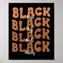 Suche nach black women poster Afrikanische geschichte