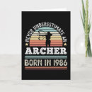 Suche nach 1986 karten 40