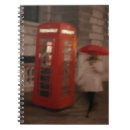 Suche nach telefon kleine notizbücher London