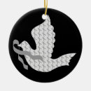 Suche nach diabetes ornamente Weihnachten