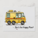Suche nach liebe camping postkarten Wohnmobil