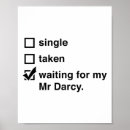 Suche nach darcy poster Tänzerin
