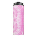 Suche nach hippie reisebecher Muster